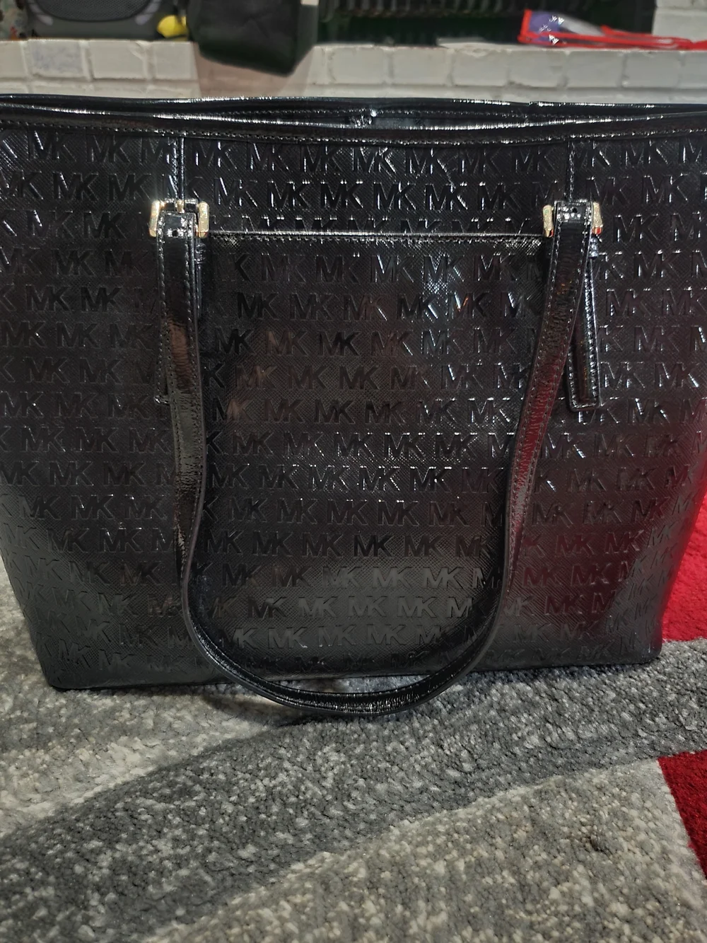 Michael Kors michael kors